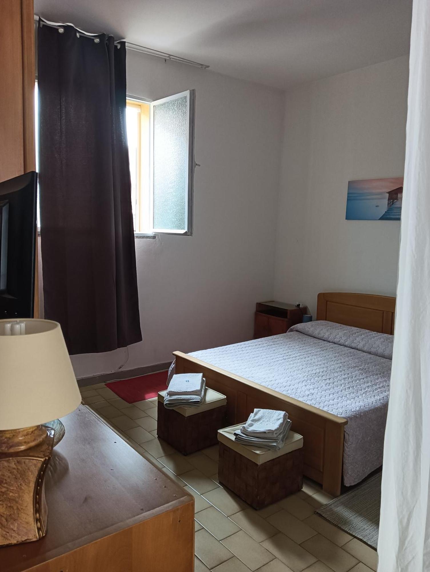 Loft Dolce Vita Apartment Olbia