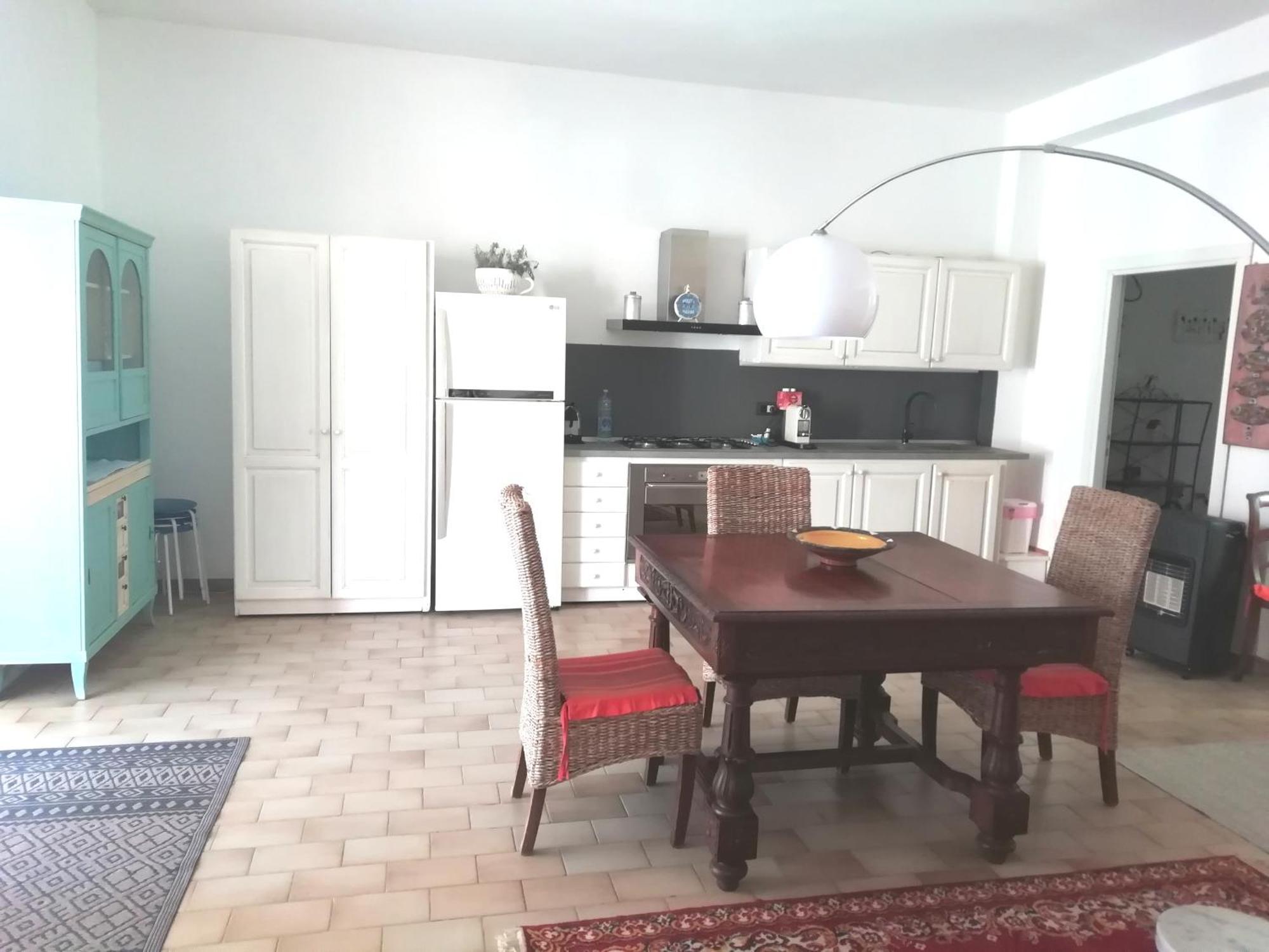 Loft Dolce Vita Olbia